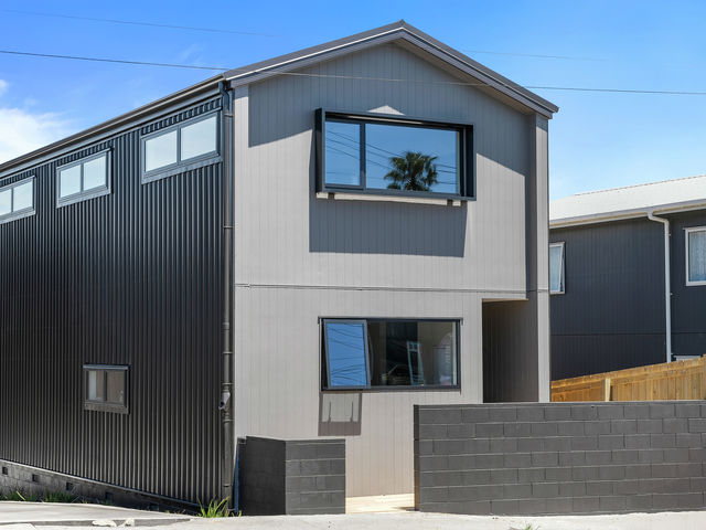 1/59 Richardson Road Mount Albert