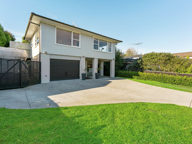 99 Tarawera Terrace St Heliers