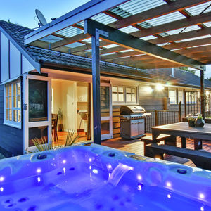 84 Cormier Pike Apt. 054 - Balgowlah heights