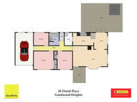 photo property thumbnail