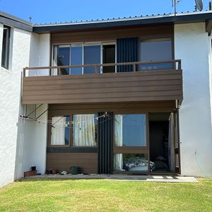 84 Cormier Pike Apt. 054 - Balgowlah heights