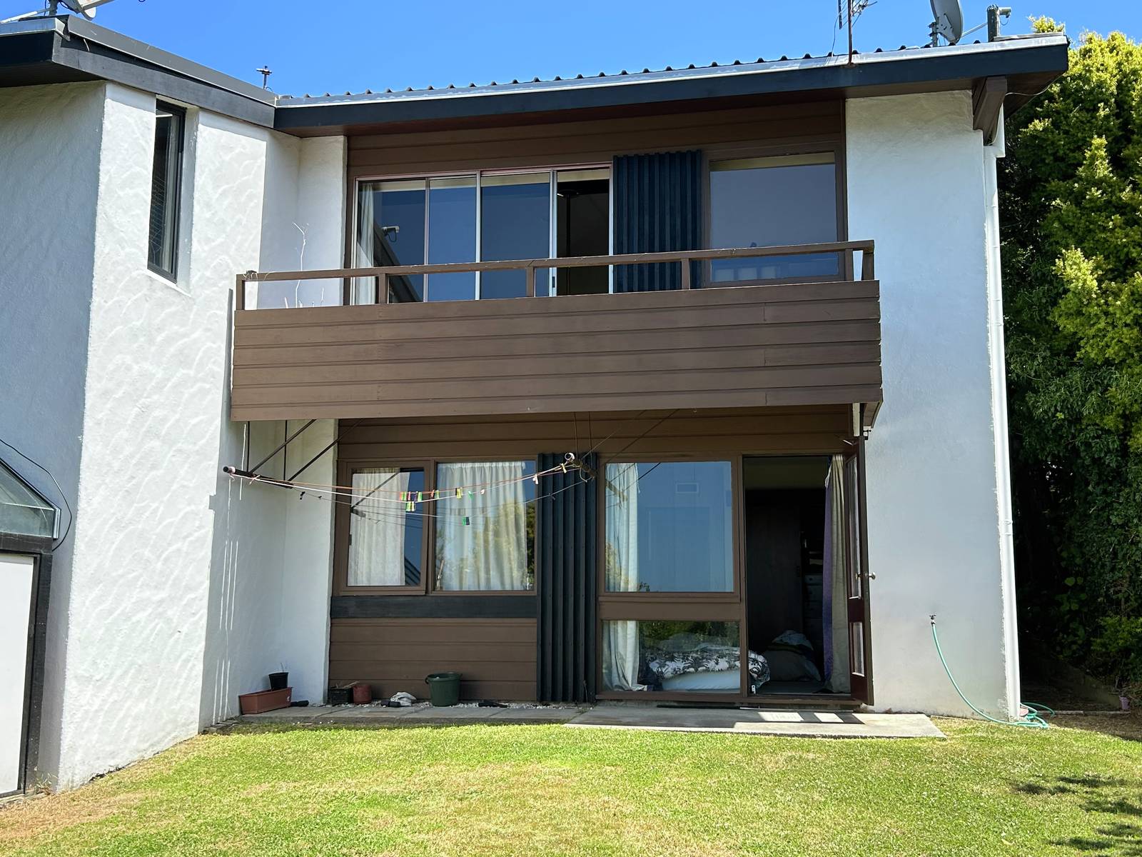 18 Jubilee Road, Khandallah 3 Bed House For Sale