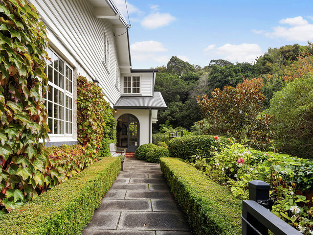 37 Oban Street Wadestown