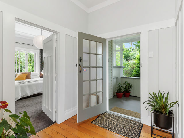 49 Allendale Road Mount Albert