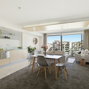 84 Cormier Pike Apt. 054 - Balgowlah heights