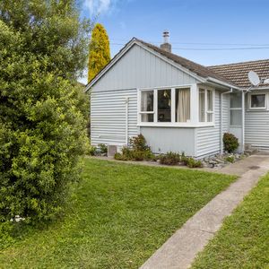 84 Cormier Pike Apt. 054 - Balgowlah heights