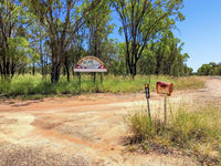 photo property thumbnail