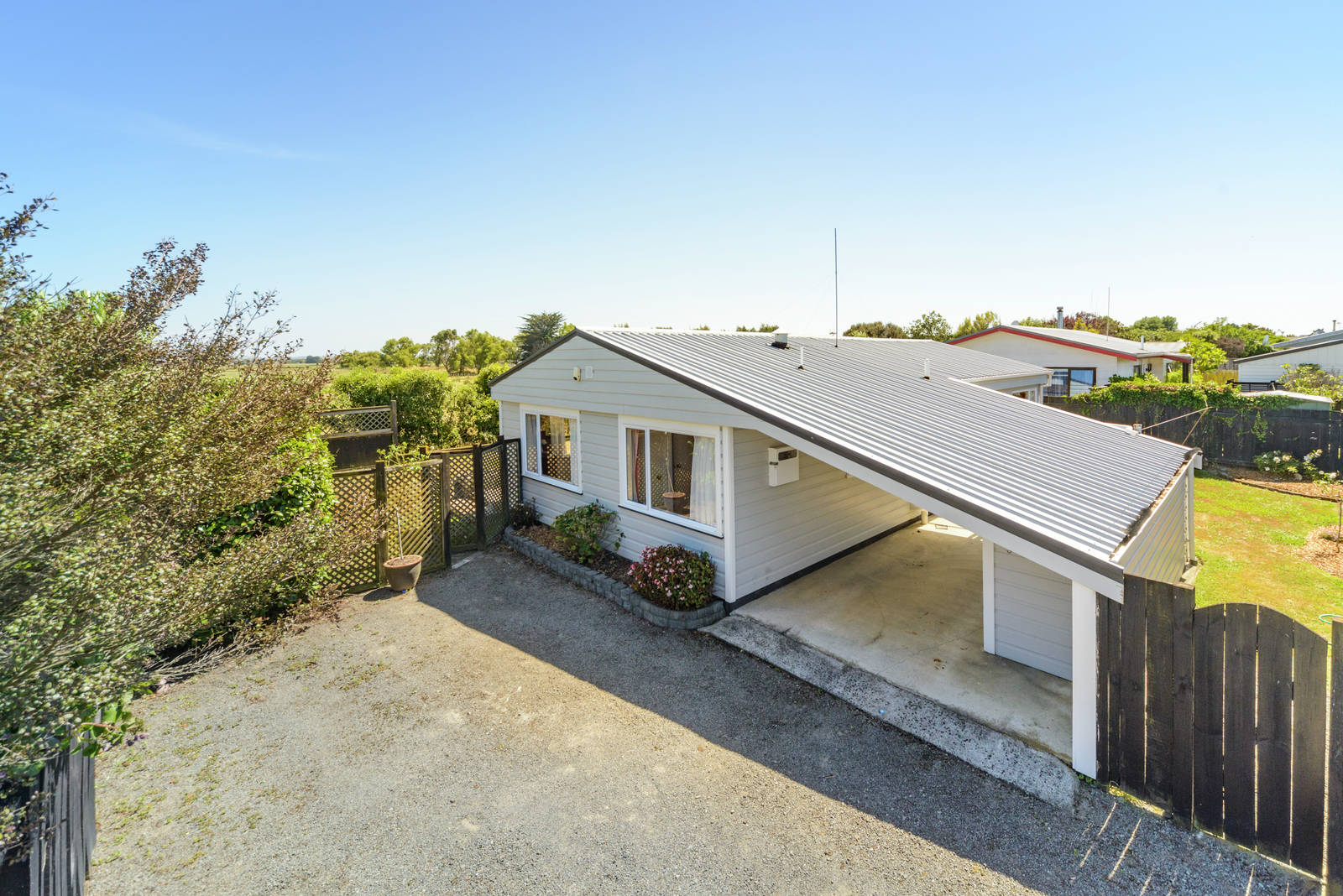 67A Benmore Avenue, Cloverlea 3 Bed House Deadline Sale