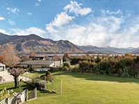 photo property thumbnail