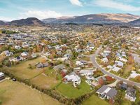 photo property thumbnail