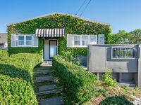 photo property thumbnail
