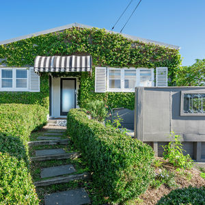 84 Cormier Pike Apt. 054 - Balgowlah heights