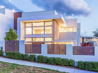 photo property thumbnail