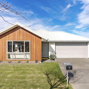 84 Cormier Pike Apt. 054 - Balgowlah heights