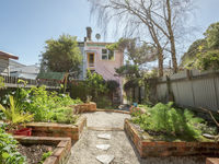 photo property thumbnail