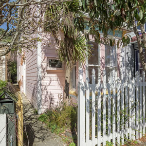 84 Cormier Pike Apt. 054 - Balgowlah heights