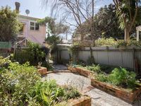 photo property thumbnail