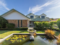photo property thumbnail
