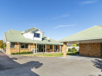 photo property thumbnail