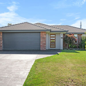 84 Cormier Pike Apt. 054 - Balgowlah heights