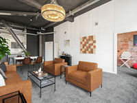 photo property thumbnail