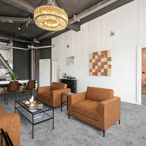84 Cormier Pike Apt. 054 - Balgowlah heights