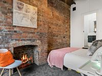 photo property thumbnail