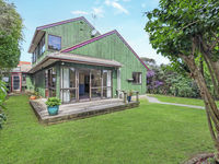 photo property thumbnail