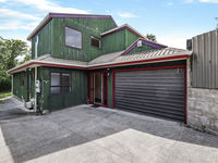 photo property thumbnail