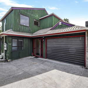 84 Cormier Pike Apt. 054 - Balgowlah heights