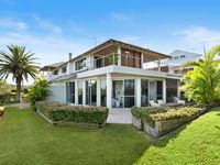 photo property thumbnail