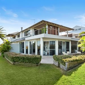 84 Cormier Pike Apt. 054 - Balgowlah heights