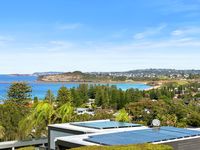 photo property thumbnail
