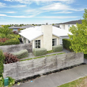 84 Cormier Pike Apt. 054 - Balgowlah heights