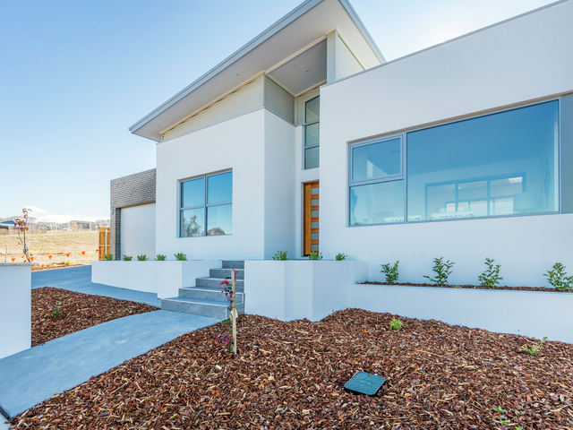 5 Bertie Close Denman Prospect