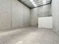 photo property thumbnail