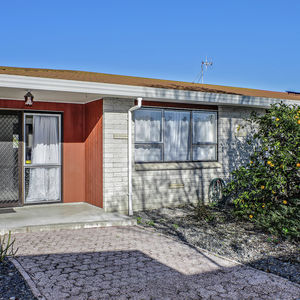 84 Cormier Pike Apt. 054 - Balgowlah heights