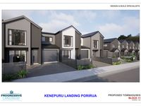 photo property thumbnail