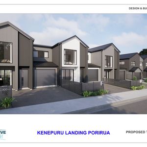 84 Cormier Pike Apt. 054 - Balgowlah heights