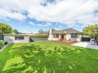 photo property thumbnail