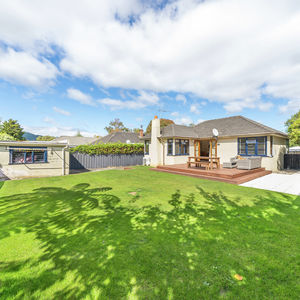 84 Cormier Pike Apt. 054 - Balgowlah heights