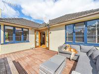 photo property thumbnail