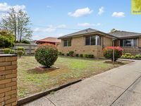 photo property thumbnail