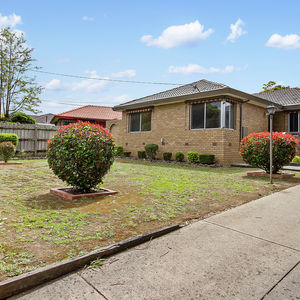 84 Cormier Pike Apt. 054 - Balgowlah heights