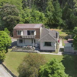 84 Cormier Pike Apt. 054 - Balgowlah heights