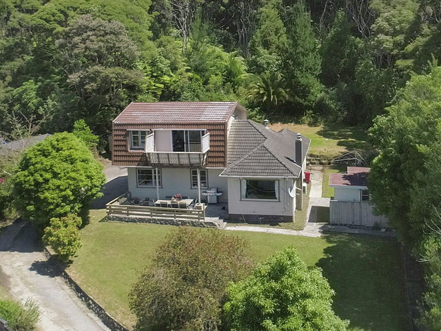 19 Puriri Street Wainuiomata