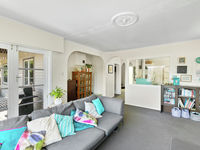 photo property thumbnail