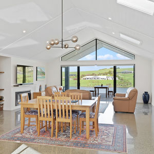 84 Cormier Pike Apt. 054 - Balgowlah heights