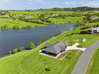 photo property thumbnail