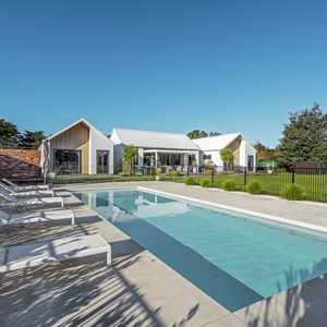 84 Cormier Pike Apt. 054 - Balgowlah heights